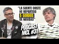 MCL #31 - Miguel Ángel Zapata (Lotero): Dije que iba a dar 5 premios más el Gordo y así fue