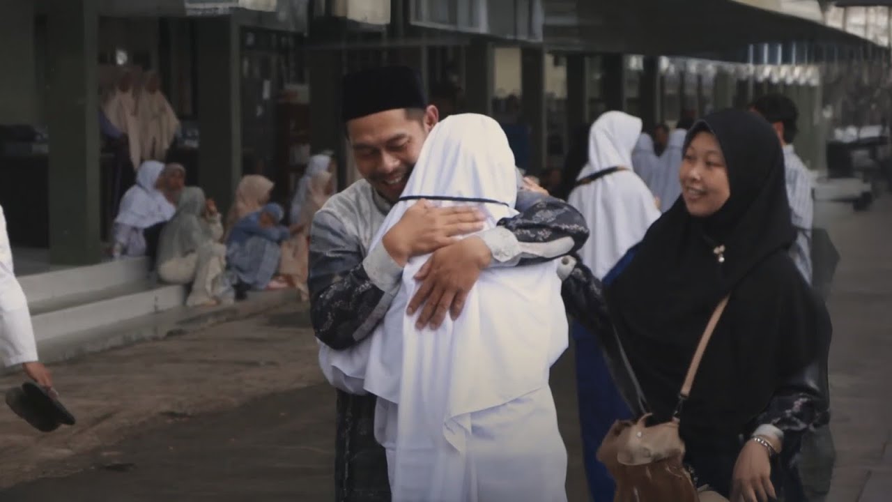 Pengumuman Kelulusan Calon Pelajar Gontor Putri 2025