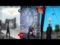BEST VIDEO FREE FIRE EDITS 💀🥵 TIKTOK TROLL FACE ☠️👾 P.173