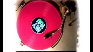 Pony Pony Run Run - Hey You (teaser)