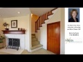 626 626 Lake Lake Street 46 Huntington Beach CA Presented By Maria Xanthakis 626 626 Lake Lake Street 46 Huntington Beach CA Presented By Maria Xanthakis
