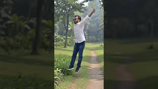 Made in A I #DreamTrackAI hmip-hop #lifeisbutadream #love #lov #sarbebhabantusukhinah #automobile #d