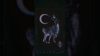 Sixthells - (Anti-Everything) -  エルケビン🛐