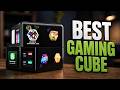 Best Interactive Gaming Cube: Top 5 Smart Brain Toys for Kids &amp; Adults