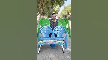 Suto Student 1 Ta Table Ar 4 Ta Chair Unboxing 🔥