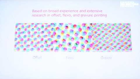 OneMinuteFilm GMG OpenColor EN