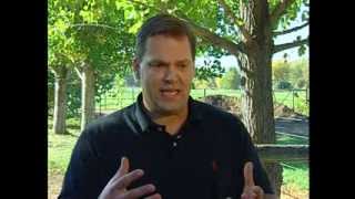 Ed Talks About Pest Control