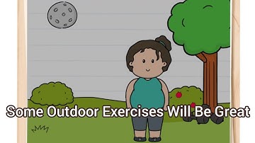 Brain Test 2 : Tricky Stories - Fitness With Cindy - Level 11