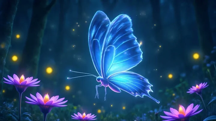 1111 HZ | Remove All Blockages - Receive the Love, Wealth, and Blessings of the Universe