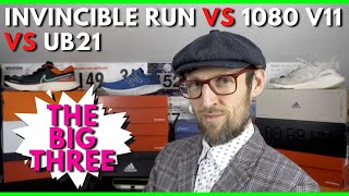 adidas ultra boost vs new balance 1080