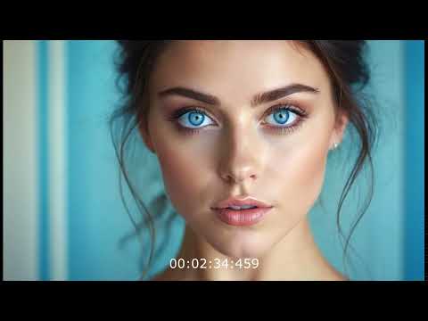Miss Jane - Its A Fine Day (ATB Club Mix)