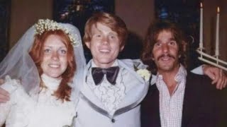 🔴▶50 Rare Photos That Reveal a Surprising Side of History