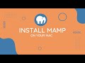 How To Install MAMP On Your Mac M1 Pro Localhost How To Install MAMP On Your Mac M1 Pro Localhost