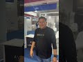 Future of AI According to Visitors