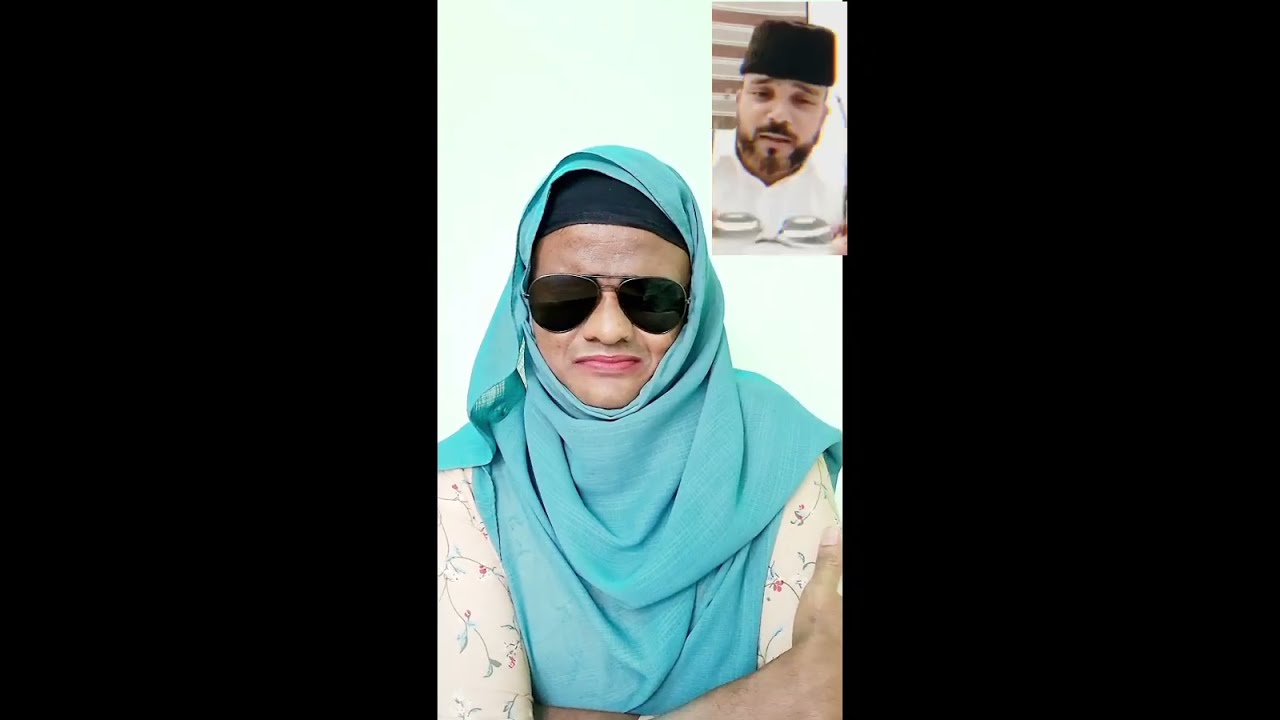 ഹമീദ് ആറ്റക്കോയ തങ്ങൾ പ്രേമിക്കാൻ മുട്ടിനിൽക്കുകയാണ് പ്രേമിക്കാൻ ഒരു പെണ്ണിനെ കിട്ടുമോ 💕