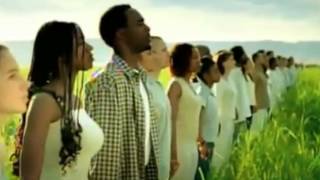 A MESSAGE FOR ALL OF HUMANITY ~ Charlie Chaplin480p H 264 AAC