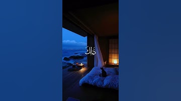 المنشاوي / سورة آل عمران #القرآن_الكريم #المنشاوي #سورة_آل_عمران #تلاوات#قرآن