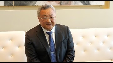 UNGA adopts China-proposed resolution on "enhancing intl. cooperation on capacity building of AI"