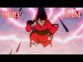 One piece [ AMV ] -- Here I&#39;am