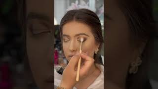 Стилис Мунира Тел998996449044,