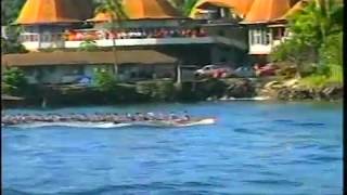 Fautasi Race 1994