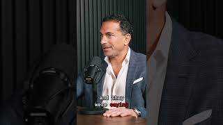 Inside Trial Minds | Proving Personality Changes - Sagi Shaked