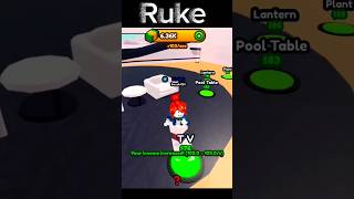 I Got Rich So Fast in Roblox Tycoon! 💸 | Insane Money Upgrade 😱 #Shorts”#roblox #trending