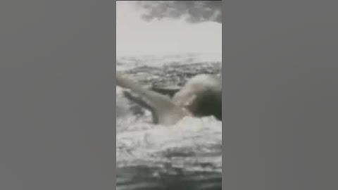 Kenny G   Forever In Love