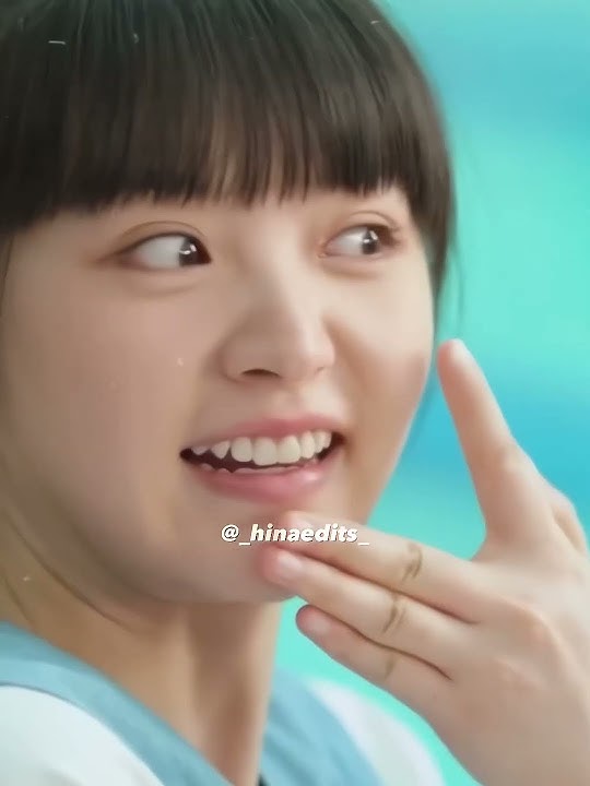 First Love (2022) #dorama #cdrama #shorts