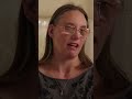 Understanding Perspectives in Fencing and Disability