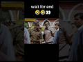 Dekho police wale Ne akshy Kumar ko dhamki de Tali funny comedy video 🤣🤣🤣