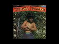 Triston Palma – Joker Smoker (Full Album) (1982) Tristan Palmer