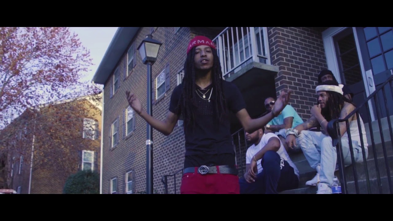 Watch Kuku Kelz- Jackboyz(OFFICIAL VIDEO) | a6300 Music Video on YouTube Watch Kuku Kelz- Jackboyz(OFFICIAL VIDEO) | a6300 Music Video on YouTube