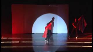 Ritmo Nuevo The Mask Of Zorro DANCE PASO DOBLE 2012 EHM Ritmo Nuevo The Mask Of Zorro DANCE PASO DOBLE 2012 EHM