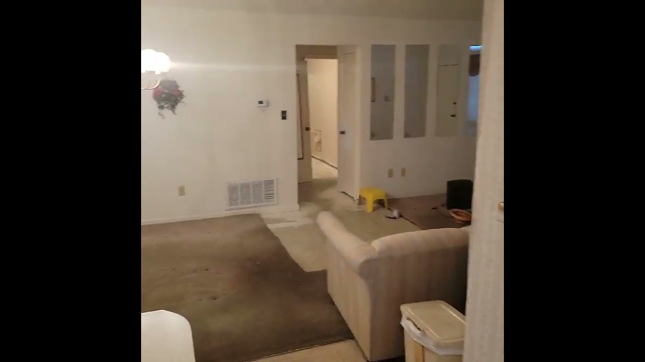 Fix and Flip Vinton VA