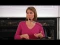 Nicolle wallace  life in the white house fact or fiction