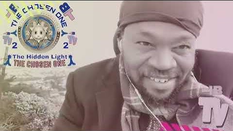 Omniscient/Omnipotent/Omnipresent/Targeted Individual/Gangstalking PT4640 Extrasensory/Chosen Ones