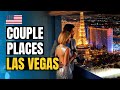 Top 10 Things to do for Couples in Las Vegas | Romantic Places