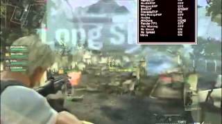 VIP FREE D3D AIMBOT MARS LUG