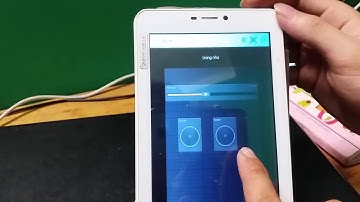 Tự học Arduino  Phần 141  Hướng dẫn sử dụng Blynk cho Ethernet Shield