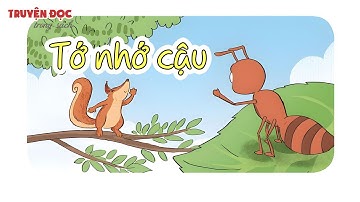 Tớ nhớ cậu | Tiếng Việt 2, tập 1 | Kết nối tri thức với cuộc sống