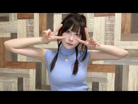 みゃこちゃんねる - YouTube