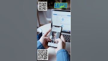 🎖️ Làm Nút Bạc YouTube Chính Chủ Tại Việt Nam – Có Giấy Tờ, Khắc Tên Uy Tín 100%