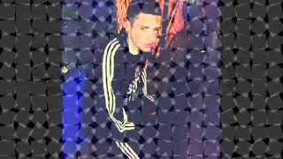 Feet-Oos Ft.treap.g - Original 2011 Stb