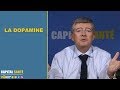 Dopamine  2 minutes pour comprendre  jean claude durousseaud