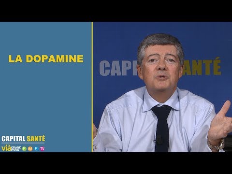 Vidéo: L'hormone Dopaminergique: Comment Augmenter Les Niveaux De Dopamine