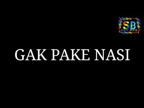 NGERJAIN GRAB FOOD