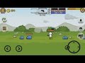 Stickman And Gun2 apk v 1.0.3b Mod [money]