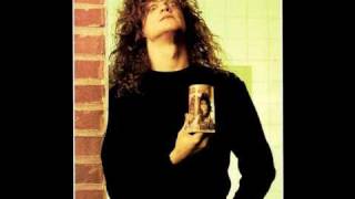 Metallica - Dyers Eve (Bass Only)
