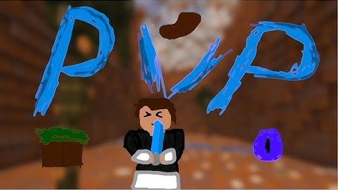 Insane New Laptop + 1v1 Kevstah